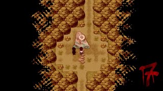 ゆるによる【霧雨が降る森】実況プレイpart7
