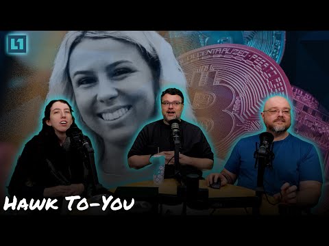 The Level1 Show December 11 2024: Hawk To-You