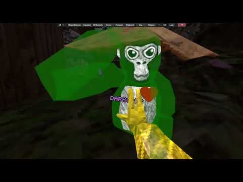 reviewing Aspect cheat panel v3