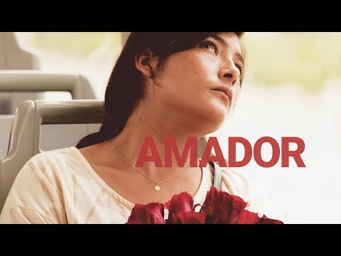 Amador (2010) | Trailer | Magaly Solier | Celso Bugallo | Pietro Sibille