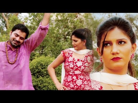 Daru Ki Maa Ki Aankh — watch video