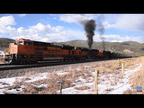 image-What does train heavy mean?