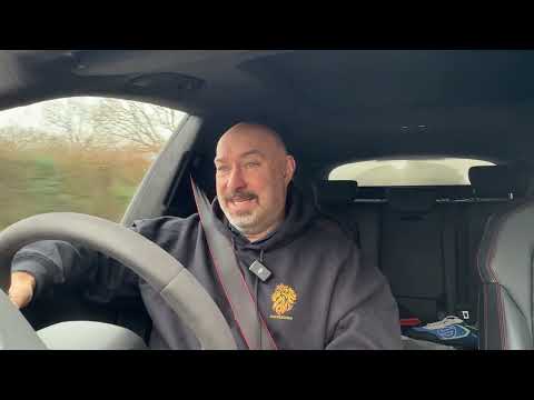 Let’s talk Parking Tickets 🎫 FFS stopped for 24secs