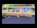 Rocket Power Beach Bandits Walkthrough With Commentary Part 34