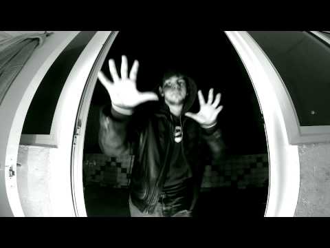 Juan SNK - Cloaka (1Shot)