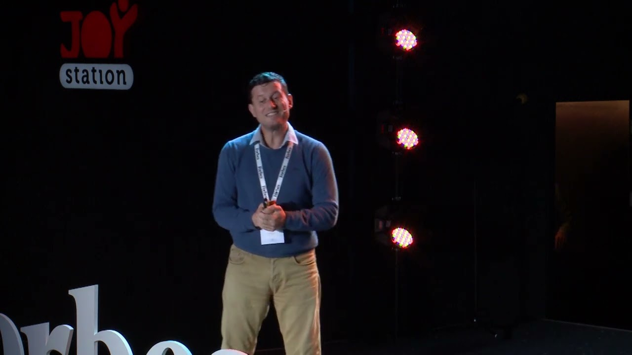 Внедряване на AI в бизнеса