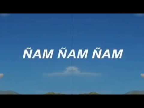 Mi pan su su sum 360° Miel 🍯 pops👹zouzouzou🎲joujoujou👄miel☁️pops🧚‍♀️arcacoustenn😡miam🦜