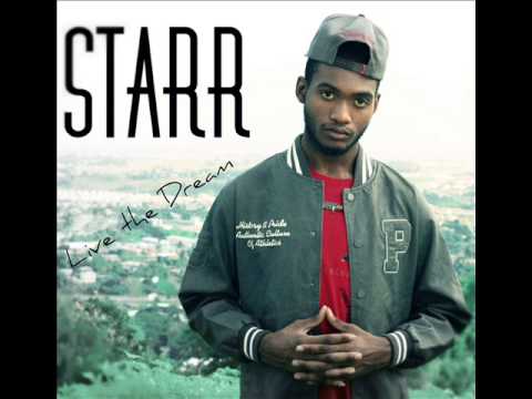 give it to me ....Dirty