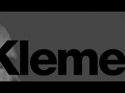 Klement Bonelli - Ulm (Video Edit)
