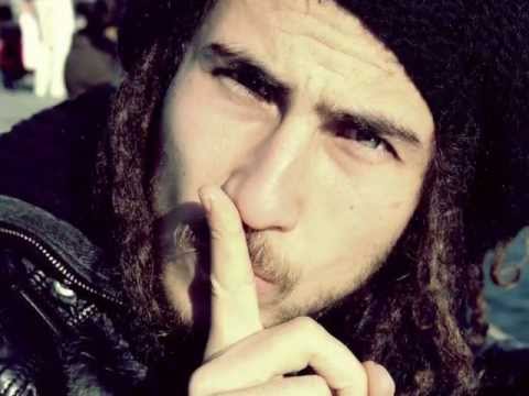 Yeis Sensura - İsteme Gitmek