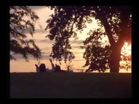 Paisley & Charlie - 'Five Days One Summer' (revisited)