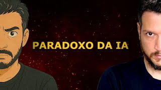 Using AI is ruining my life