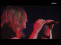 Beth Gibbons Drake 