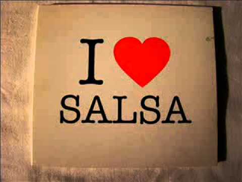 Pequeño Gran Amor_Scala 40