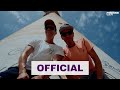 Beachbag – Freaky Freaky (Official Music Video)