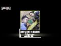 RAP'S  TMT ft BARIOT - Teako iha (Audio version)