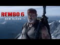 New 2026 Action Movie Full Movie English Hollywood Action Movies 2026