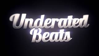 Temptations - Gorilla Warfare Tactics