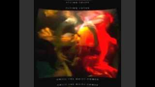 Flying Lotus - All The Secrets