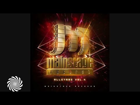 Ultrapower - Motion Distortion