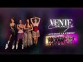 Tutorial Coreo Vente Conmigo Tutorial Coreo Vente Conmigo