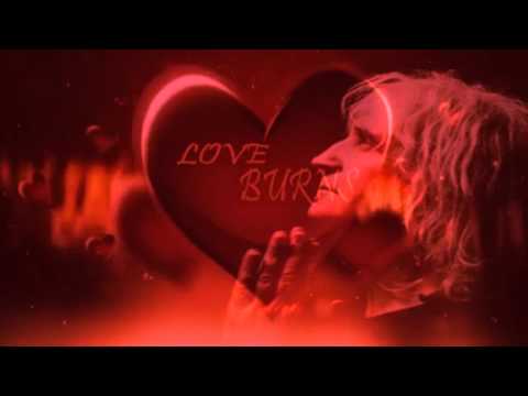 Νίκος Καρβέλας-Το Άρωμα Της Αμαρτίας