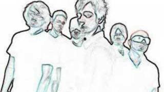 Pendulum - Awesome Party