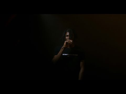 TI DYMOK - THC - CLIP OFFICIEL