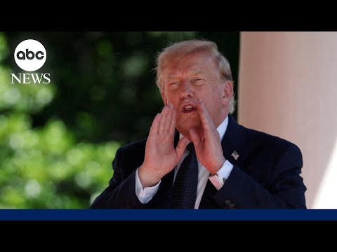 Why the Iran Deal Still Isn’t Strait-Forward: Start Here Podcast