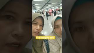 Download lagu zeazhian 21sep2025 Noer Halimah tersesat, mp3