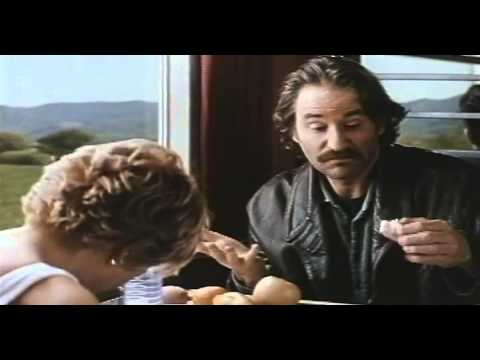 French Kiss (1995) Official Trailer