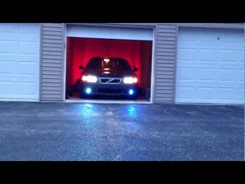 Angel Eyes White