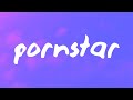 Nessa Barrett PORNSTAR