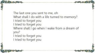 Electrelane - Saturday Lyrics