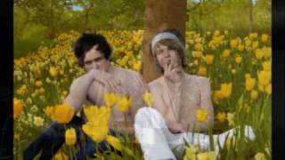 Lo-Fi-Fnk - Instant Feeling