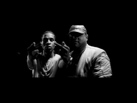 Socio chillin ❌ Yomiel - La vuelta (Video oficial)