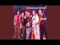 Brothers in Arms (Live) - Dakota - Topic Brothers in Arms (Live)