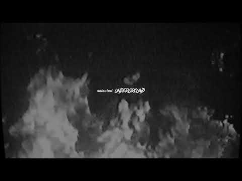 huskii x chillinit - DUST 2 DUST