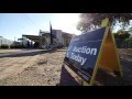 Auction Of 41 Thomas Street South Plympton