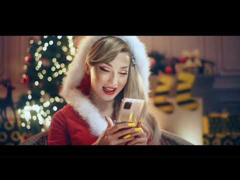 TV4 - 24-12-2021 - Reklama 2x, Ogłoszenie nadawcy Zapowiedzi