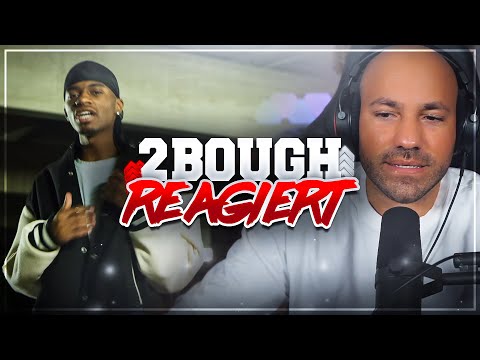 2Anlehnung REAGIERT: Elias - JACOB & CO (prod. by Juh-Dee)