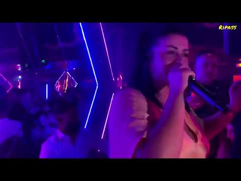 Cheba ibtésam live 2021 انا نيفي مقلش يبغي سلعة تطرش