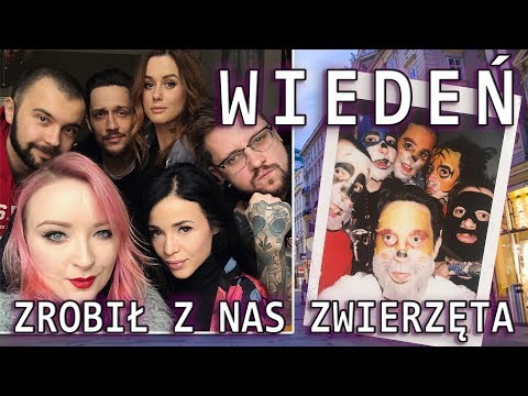 Aloes jako lekarstwo na łysienie Olej z pestek winogron do włosów