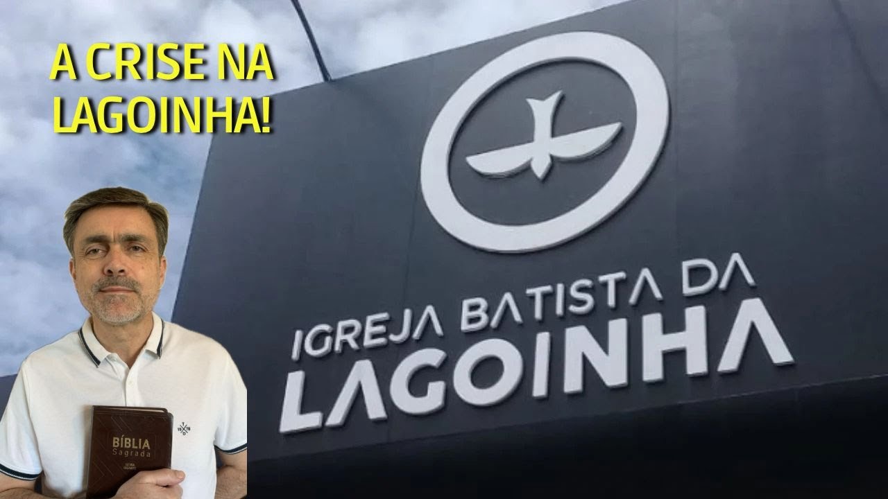 Um crente pode entrar na justiça contra outro crente?