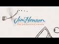 The Jim Henson Company 1999 2008