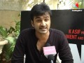 Producer Aatef A Khan Talks About John Day Bollywood Movie Randeep Hooda Elena Kazan