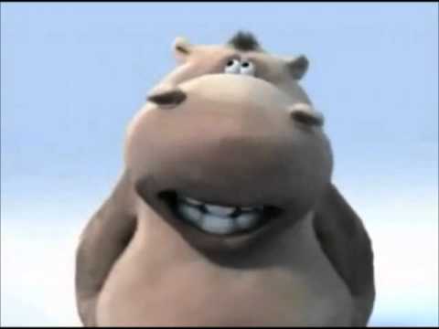 Happy Birthday Yasmin