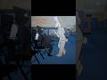 ORIGINAL- Secret agent and intern  #animalhospital #hospitaldeanimais #animation #Secretagent