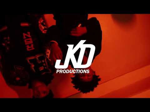 STONY “NO DISSIN”STARING LA CRACKA (Official Video)