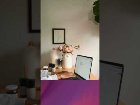 Concurso Público #bibliotecario Santa Luzia do Norte - AL